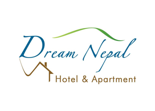 222_310-pixel-logo-dream-nepal