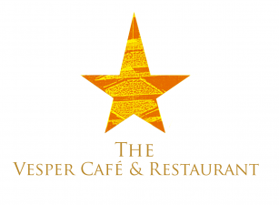 15% Discount on Food & 10% on Beverage