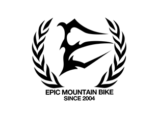 5% Discount on purchase on Mountain Bike on tag price and many more.