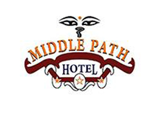 222_310-pixel-logo-hotel-middle-path