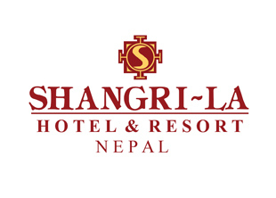 222_310-pixel-logo-shangrila-hotel-resort