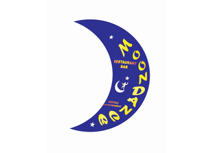 222_310-pixel-logo-moondance