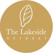 The Lakeside Retreat