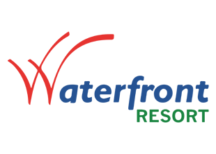 water-front-logo