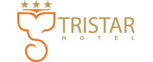 Tristar Hotel Pokhara